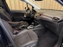 Opel Crossland 1.2 Turbo GS Line Dak Automaat 360 Camera
