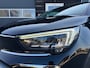 Opel Crossland 1.2 Turbo GS Line Dak Automaat 360 Camera