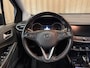 Opel Crossland 1.2 Turbo GS Line Dak Automaat 360 Camera