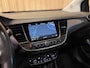 Opel Crossland 1.2 Turbo GS Line Dak Automaat 360 Camera