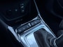 Opel Crossland 1.2 Turbo GS Line Dak Automaat 360 Camera