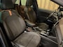 Opel Crossland 1.2 Turbo GS Line Dak Automaat 360 Camera