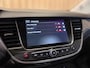 Opel Crossland 1.2 Turbo GS Line Dak Automaat 360 Camera