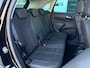 Opel Crossland 1.2 Turbo GS Line Dak Automaat 360 Camera
