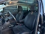 Opel Crossland 1.2 Turbo GS Line Dak Automaat 360 Camera