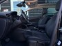 Opel Crossland 1.2 Turbo GS Line Dak Automaat 360 Camera