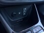 Opel Crossland 1.2 Turbo GS Line Dak Automaat 360 Camera