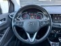 Opel Crossland 1.2 Turbo GS Line Dak Automaat 360 Camera