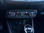 Opel Crossland 1.2 Turbo GS Line Dak Automaat 360 Camera
