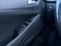 Opel Crossland 1.2 Turbo GS Line Dak Automaat 360 Camera