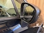 Opel Crossland 1.2 Turbo GS Line Dak Automaat 360 Camera