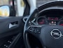 Opel Crossland 1.2 Turbo GS Line Dak Automaat 360 Camera