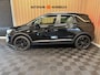 Opel Crossland 1.2 Turbo GS Line Dak Automaat 360 Camera