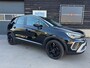 Opel Crossland 1.2 Turbo GS Line Dak Automaat 360 Camera