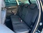 Opel Crossland 1.2 Turbo GS Line Dak Automaat 360 Camera