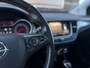 Opel Crossland 1.2 Turbo GS Line Dak Automaat 360 Camera