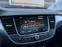 Opel Crossland 1.2 Turbo GS Line Dak Automaat 360 Camera