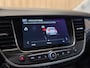 Opel Crossland 1.2 Turbo GS Line Dak Automaat 360 Camera