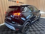 Opel Crossland 1.2 Turbo GS Line Dak Automaat 360 Camera