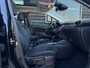 Opel Crossland 1.2 Turbo GS Line Dak Automaat 360 Camera