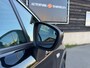 Opel Crossland 1.2 Turbo GS Line Dak Automaat 360 Camera