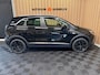 Opel Crossland 1.2 Turbo GS Line Dak Automaat 360 Camera