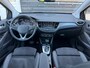 Opel Crossland 1.2 Turbo GS Line Dak Automaat 360 Camera