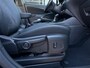 Opel Crossland 1.2 Turbo GS Line Dak Automaat 360 Camera