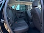 Opel Crossland 1.2 Turbo GS Line Dak Automaat 360 Camera