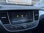 Opel Crossland 1.2 Turbo GS Line Dak Automaat 360 Camera