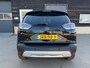 Opel Crossland 1.2 Turbo GS Line Dak Automaat 360 Camera