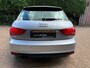 Audi A1 1.4 TFSI Design Pro Line Plus|PDC/CLIMA/STOELVWRM