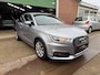 Audi A1 1.4 TFSI Design Pro Line Plus|PDC/CLIMA/STOELVWRM