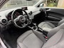 Audi A1 1.4 TFSI Design Pro Line Plus|PDC/CLIMA/STOELVWRM