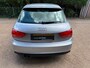 Audi A1 1.4 TFSI Design Pro Line Plus|PDC/CLIMA/STOELVWRM