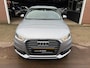Audi A1 1.4 TFSI Design Pro Line Plus|PDC/CLIMA/STOELVWRM