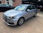 Audi A1 1.4 TFSI Design Pro Line Plus|PDC/CLIMA/STOELVWRM