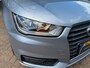 Audi A1 1.4 TFSI Design Pro Line Plus|PDC/CLIMA/STOELVWRM