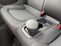 Audi A1 1.4 TFSI Design Pro Line Plus|PDC/CLIMA/STOELVWRM
