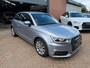 Audi A1 1.4 TFSI Design Pro Line Plus|PDC/CLIMA/STOELVWRM