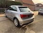 Audi A1 1.4 TFSI Design Pro Line Plus|PDC/CLIMA/STOELVWRM