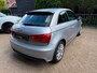 Audi A1 1.4 TFSI Design Pro Line Plus|PDC/CLIMA/STOELVWRM
