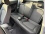Audi A1 1.4 TFSI Design Pro Line Plus|PDC/CLIMA/STOELVWRM