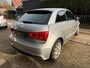 Audi A1 1.4 TFSI Design Pro Line Plus|PDC/CLIMA/STOELVWRM