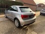 Audi A1 1.4 TFSI Design Pro Line Plus|PDC/CLIMA/STOELVWRM