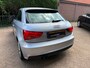 Audi A1 1.4 TFSI Design Pro Line Plus|PDC/CLIMA/STOELVWRM