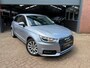 Audi A1 1.4 TFSI Design Pro Line Plus|PDC/CLIMA/STOELVWRM