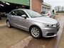 Audi A1 1.4 TFSI Design Pro Line Plus|PDC/CLIMA/STOELVWRM