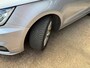Audi A1 1.4 TFSI Design Pro Line Plus|PDC/CLIMA/STOELVWRM