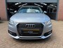 Audi A1 1.4 TFSI Design Pro Line Plus|PDC/CLIMA/STOELVWRM